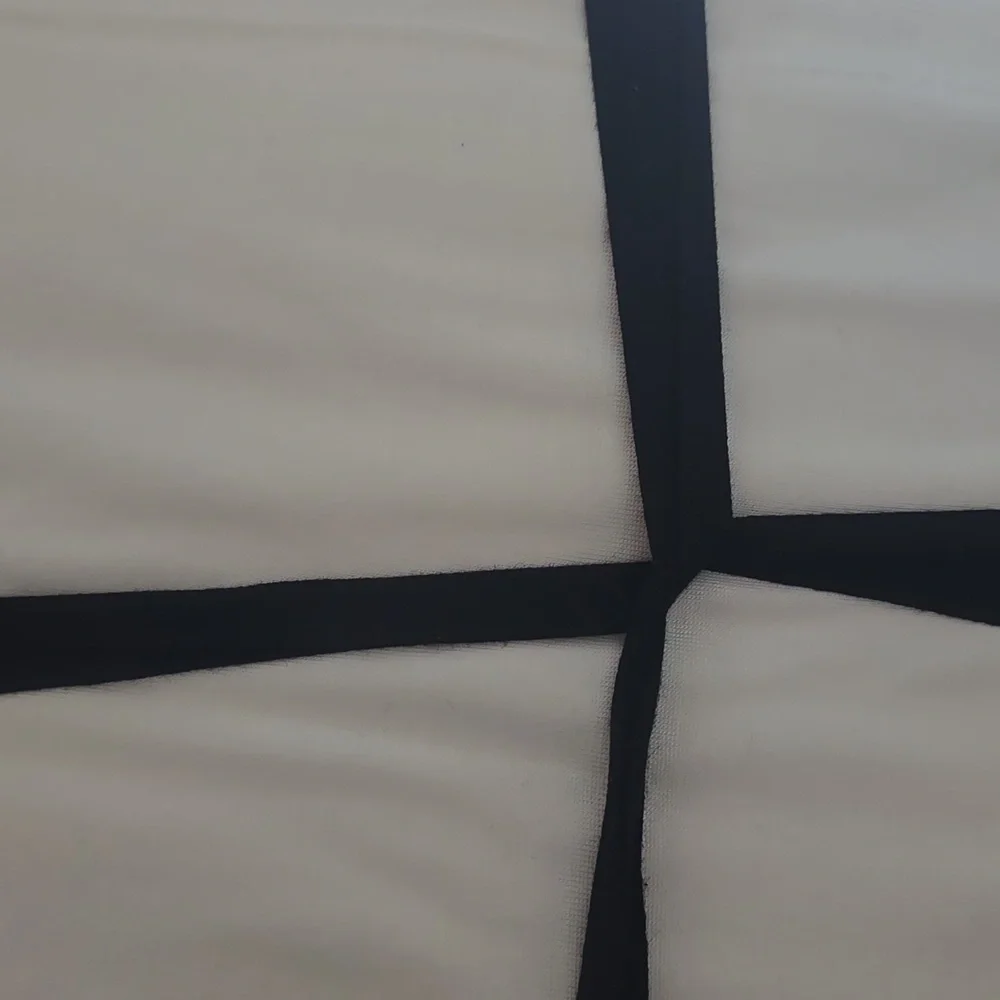 ❤️BUY 2 GET 1 FREE Jersey TENCEL™ Modal Sheet Set, King, White, Retail $209.00